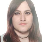 Coeducadora y métodos de estudio para ESO, BAT, universidad y oposiciones. TIC Y Proyectos